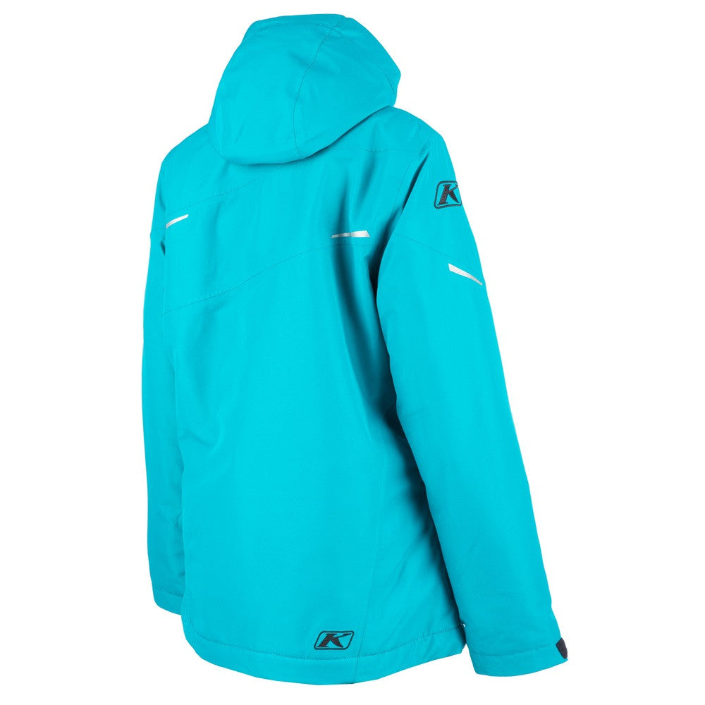 Klim Womens Allure Jacket