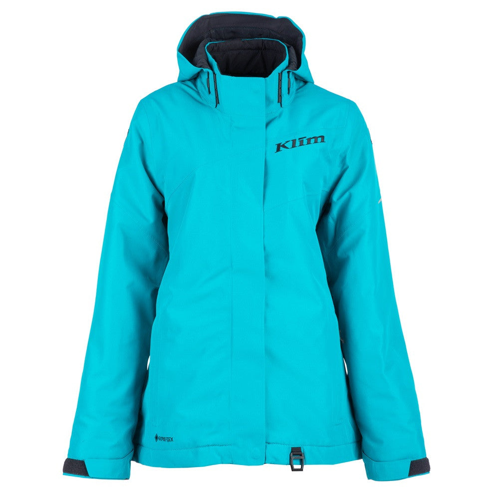Klim Womens Allure Jacket