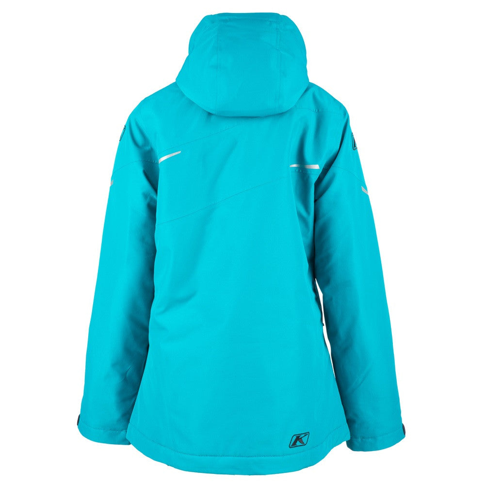 Klim Womens Allure Jacket
