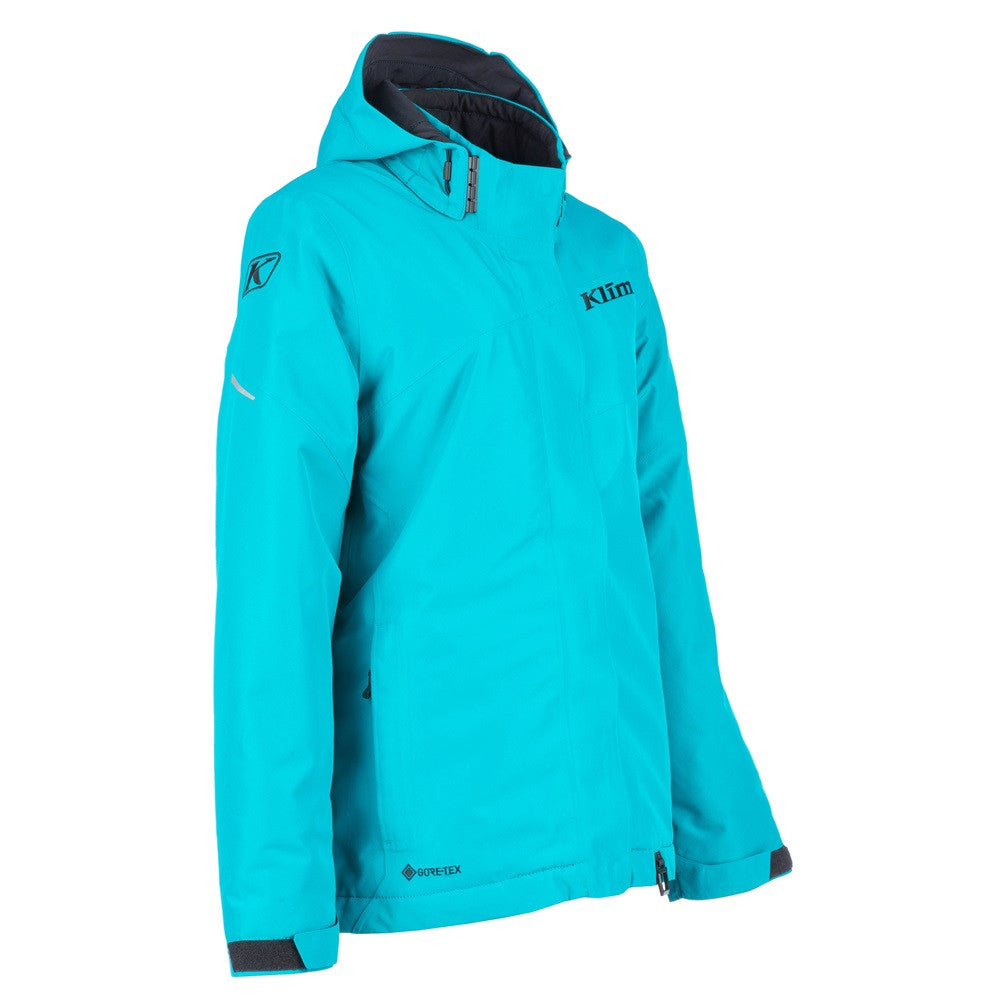 Klim Womens Allure Jacket