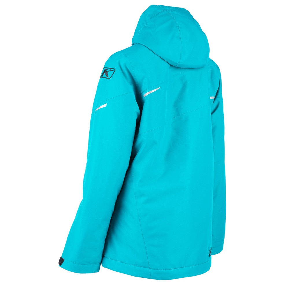 Klim Womens Allure Jacket