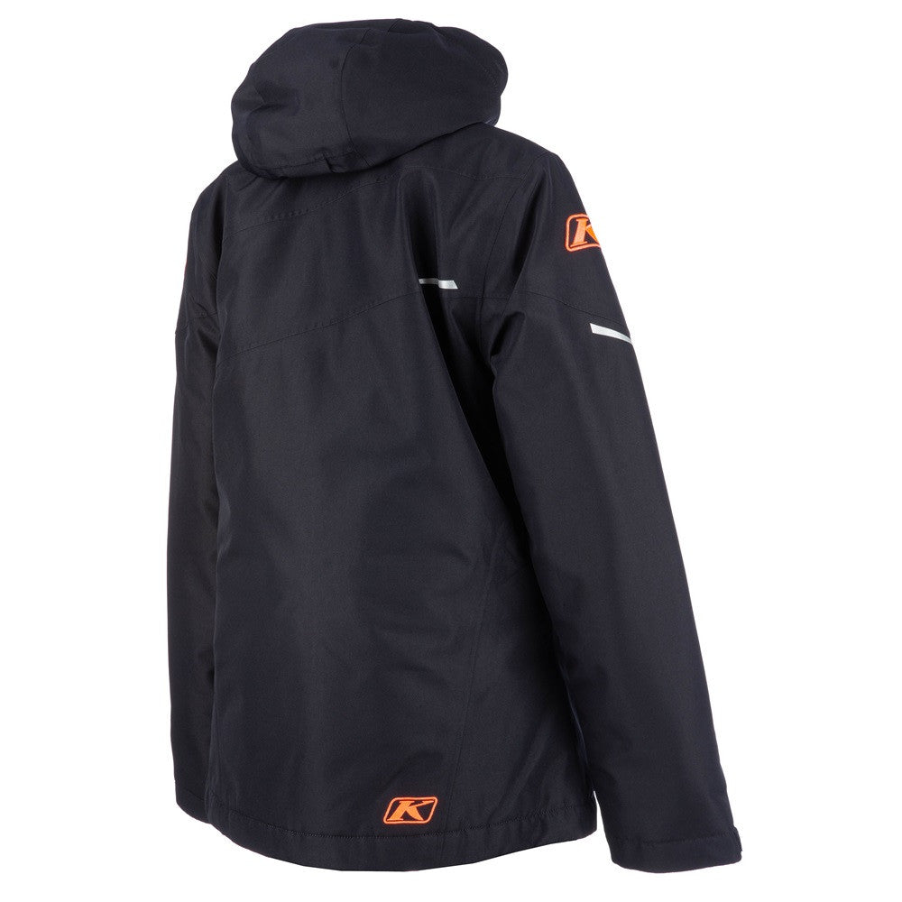 Klim Womens Allure Jacket