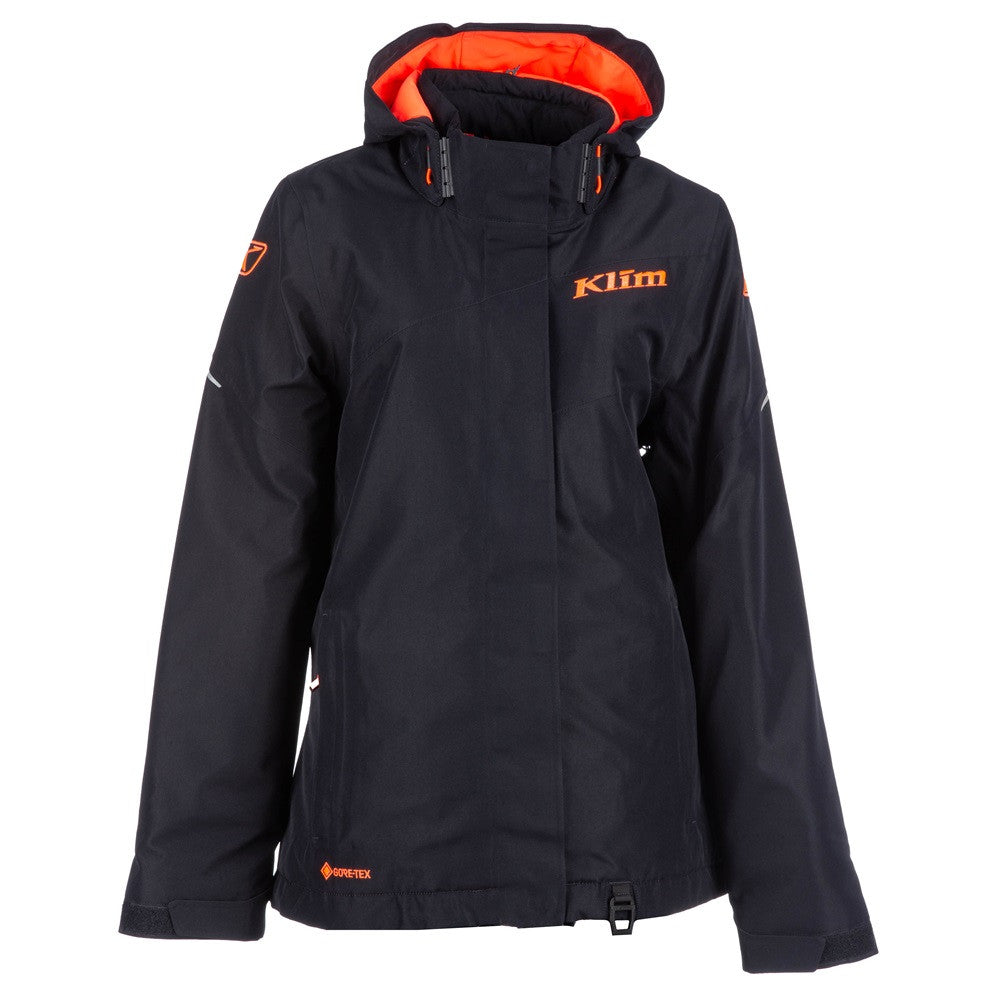 Klim Womens Allure Jacket