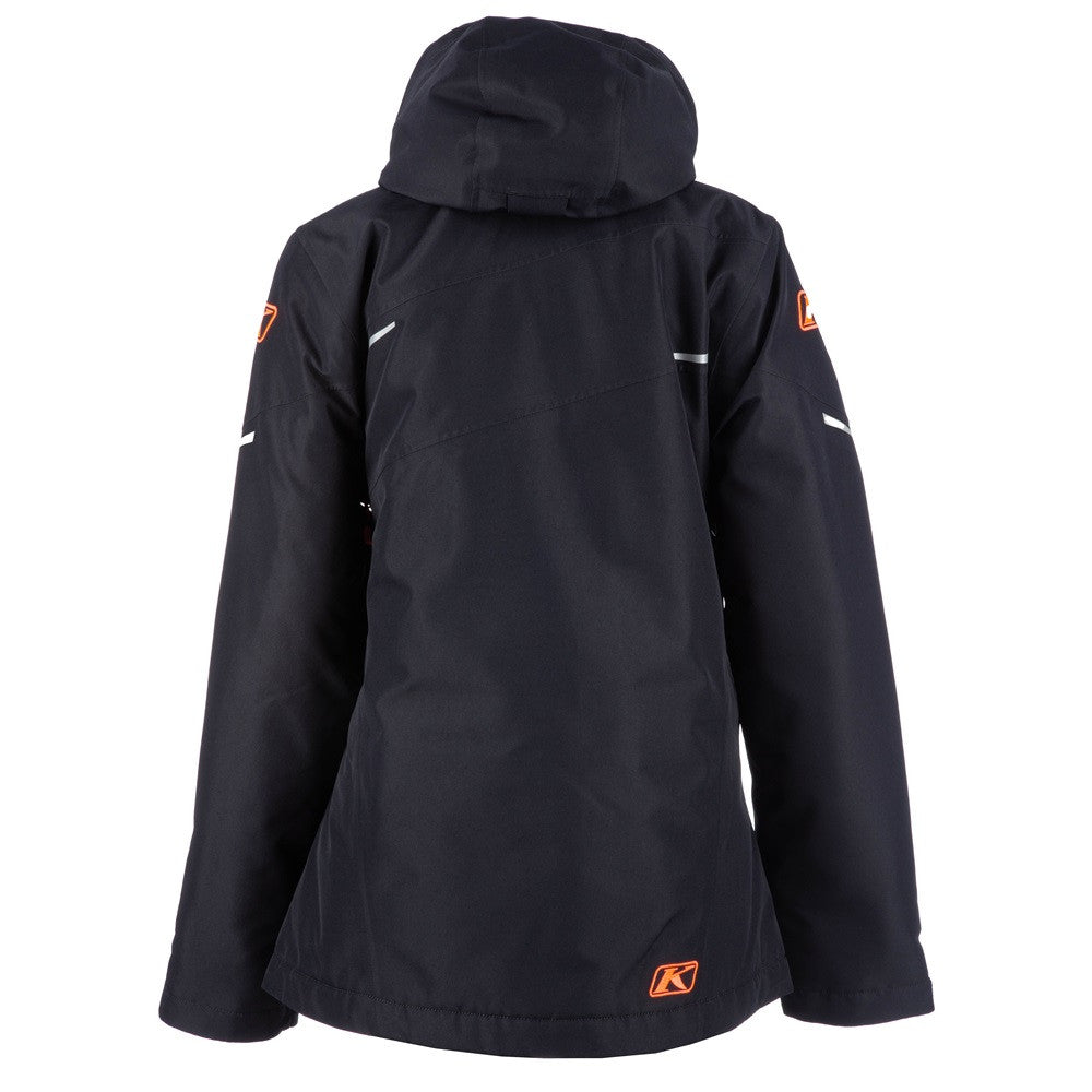 Klim Womens Allure Jacket