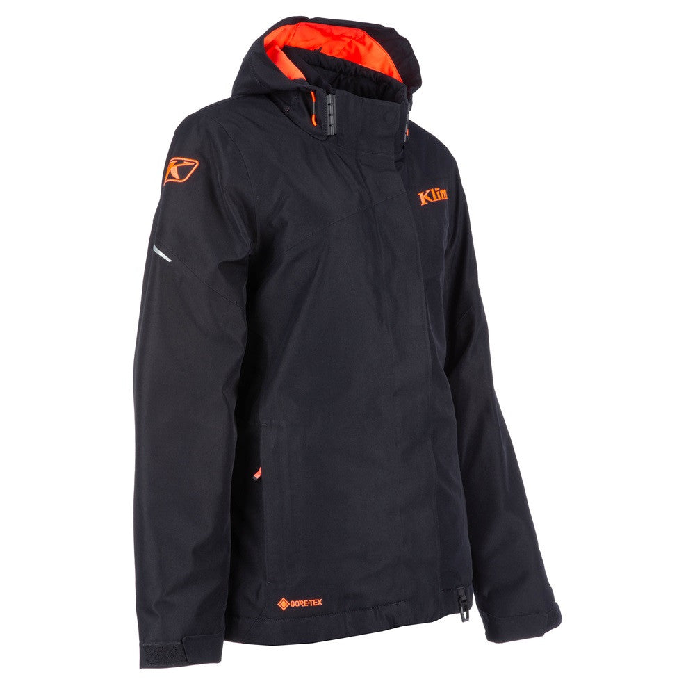 Klim Womens Allure Jacket