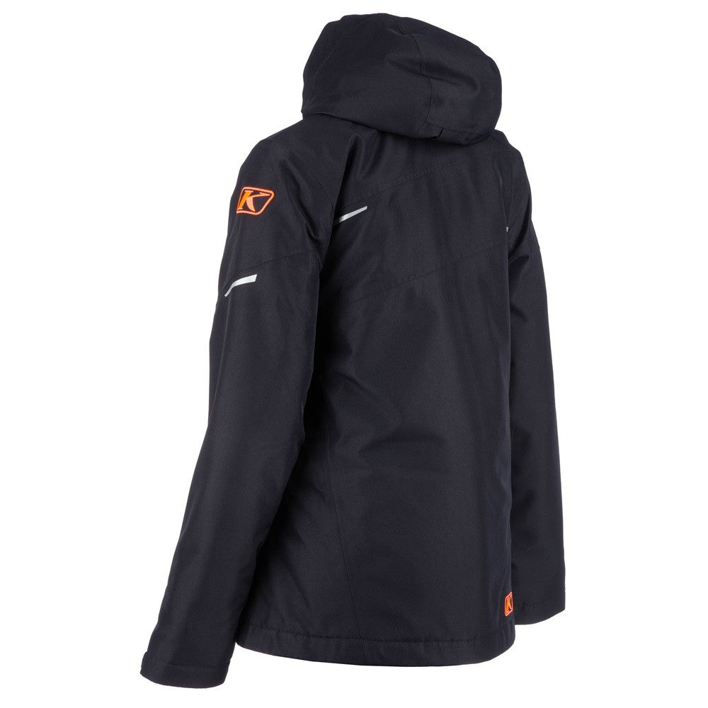 Klim Womens Allure Jacket