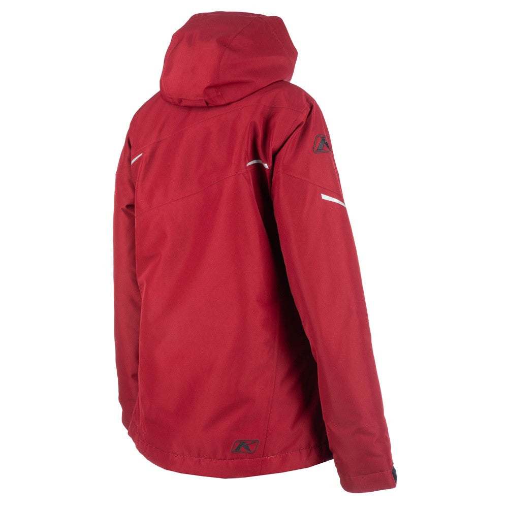 Klim Womens Allure Jacket