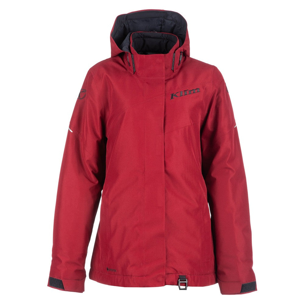 Klim Womens Allure Jacket