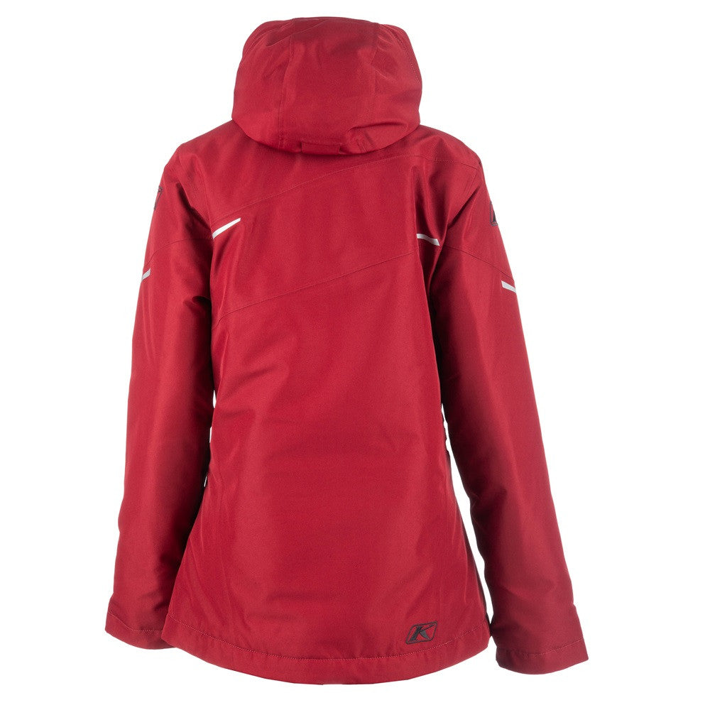Klim Womens Allure Jacket