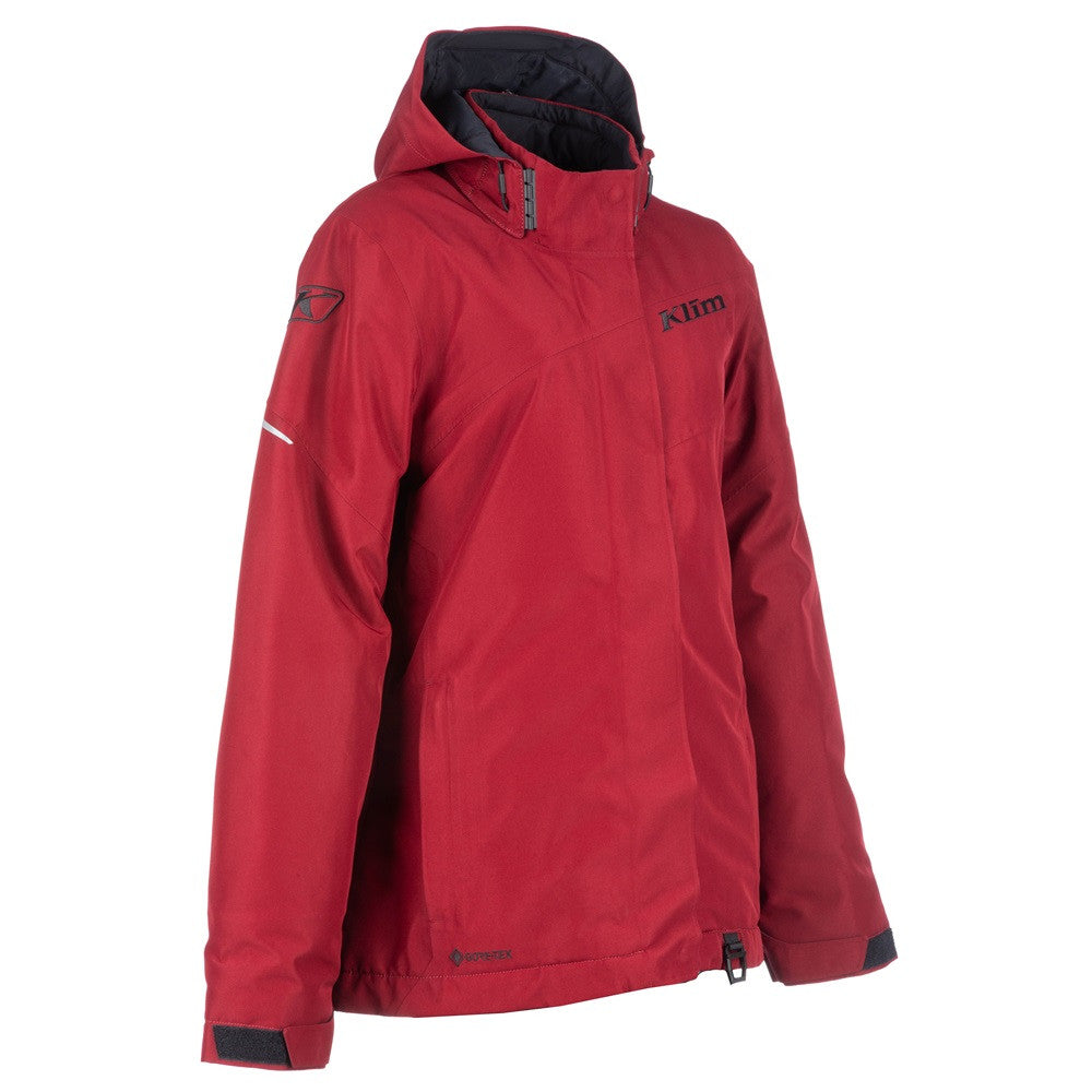 Klim Womens Allure Jacket