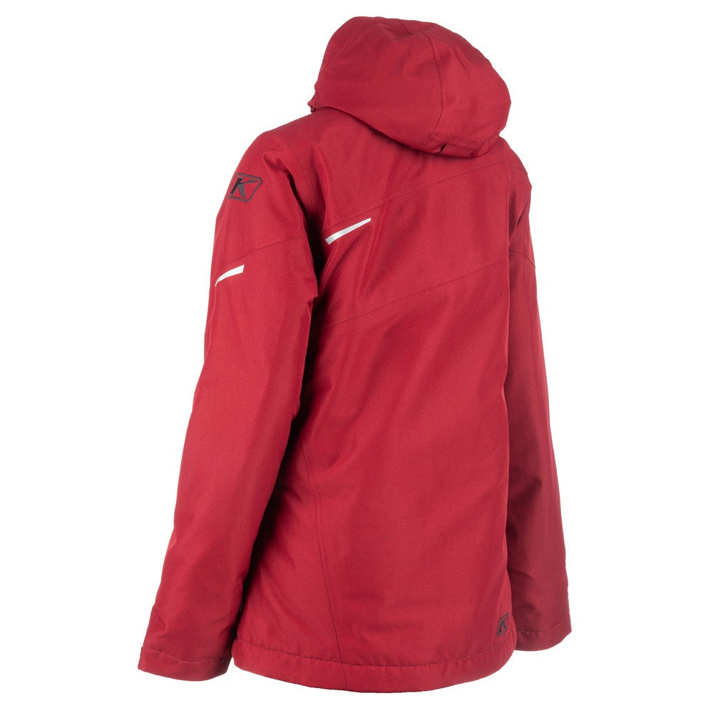 Klim Womens Allure Jacket