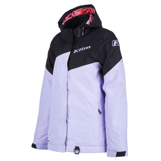 Klim Womens Allure Jacket