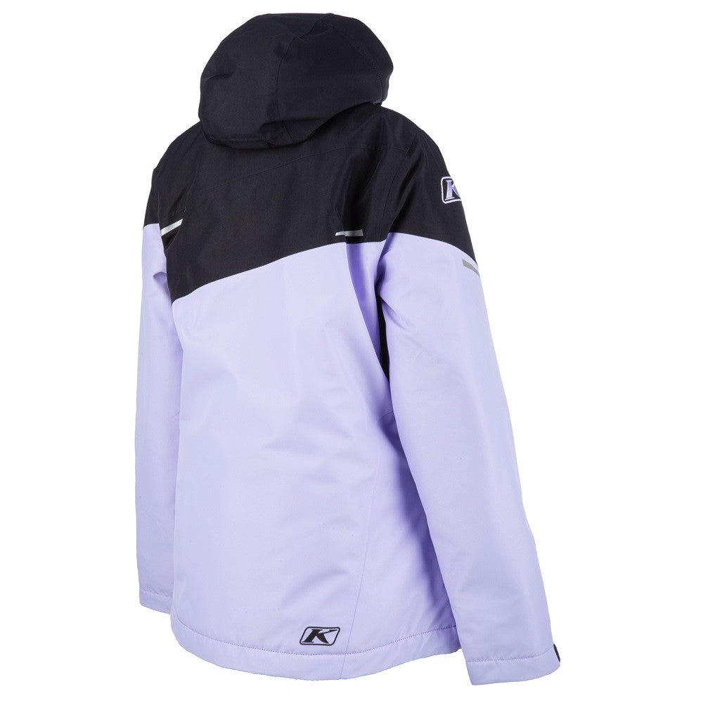 Klim Womens Allure Jacket