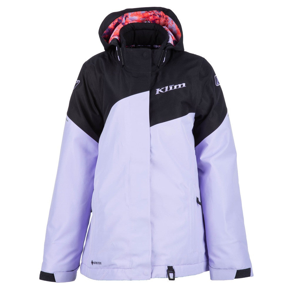 Klim Womens Allure Jacket