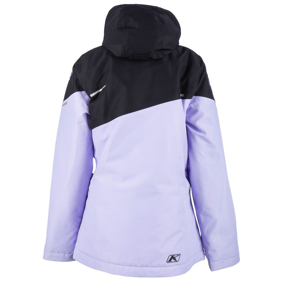 Klim Womens Allure Jacket