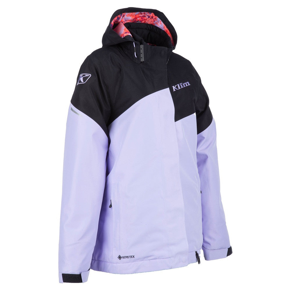Klim Womens Allure Jacket