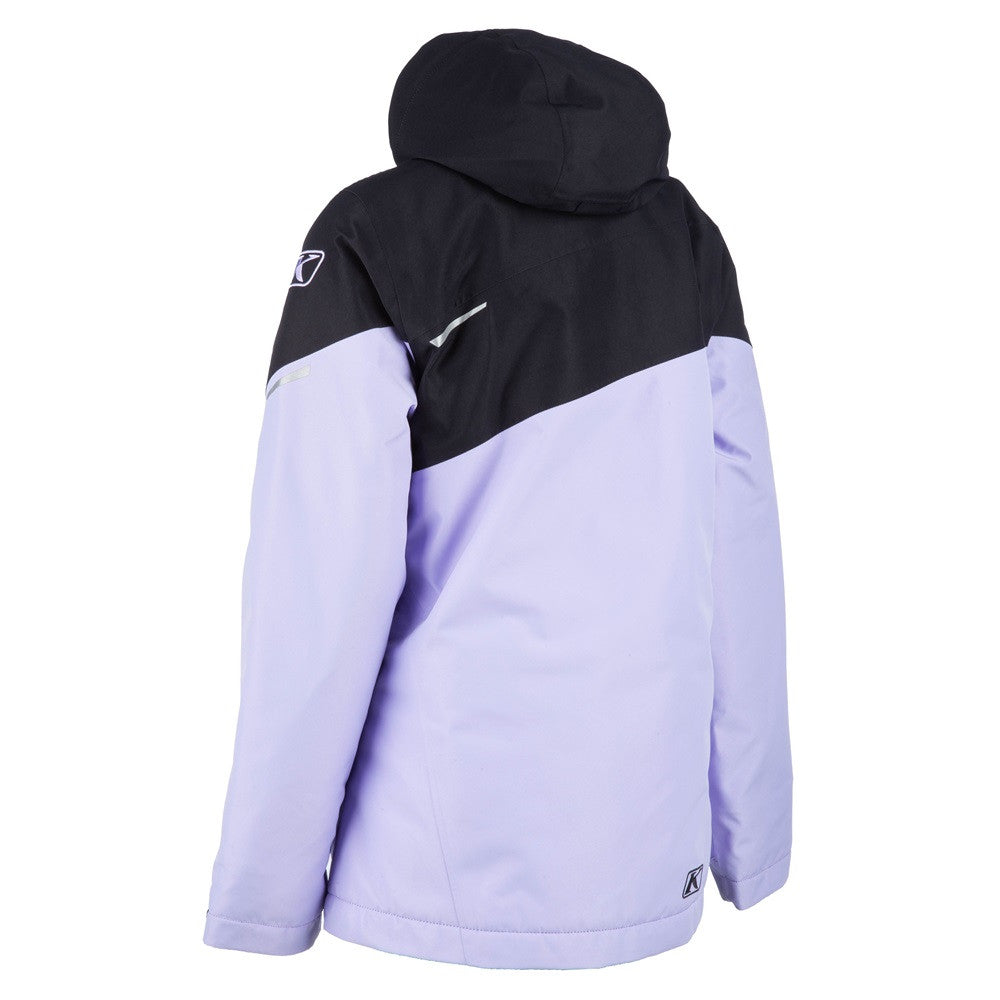 Klim Womens Allure Jacket