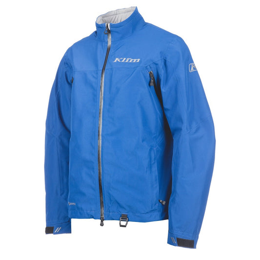 Klim Tomahawk Jacket