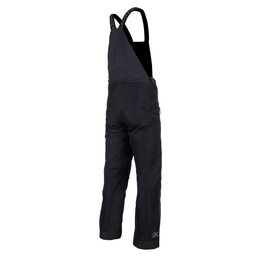 Klim Tomahawk Bib