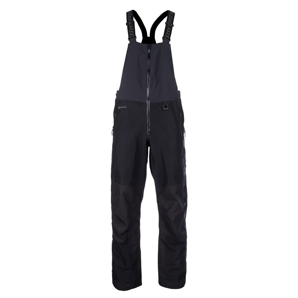 Klim Tomahawk Bib