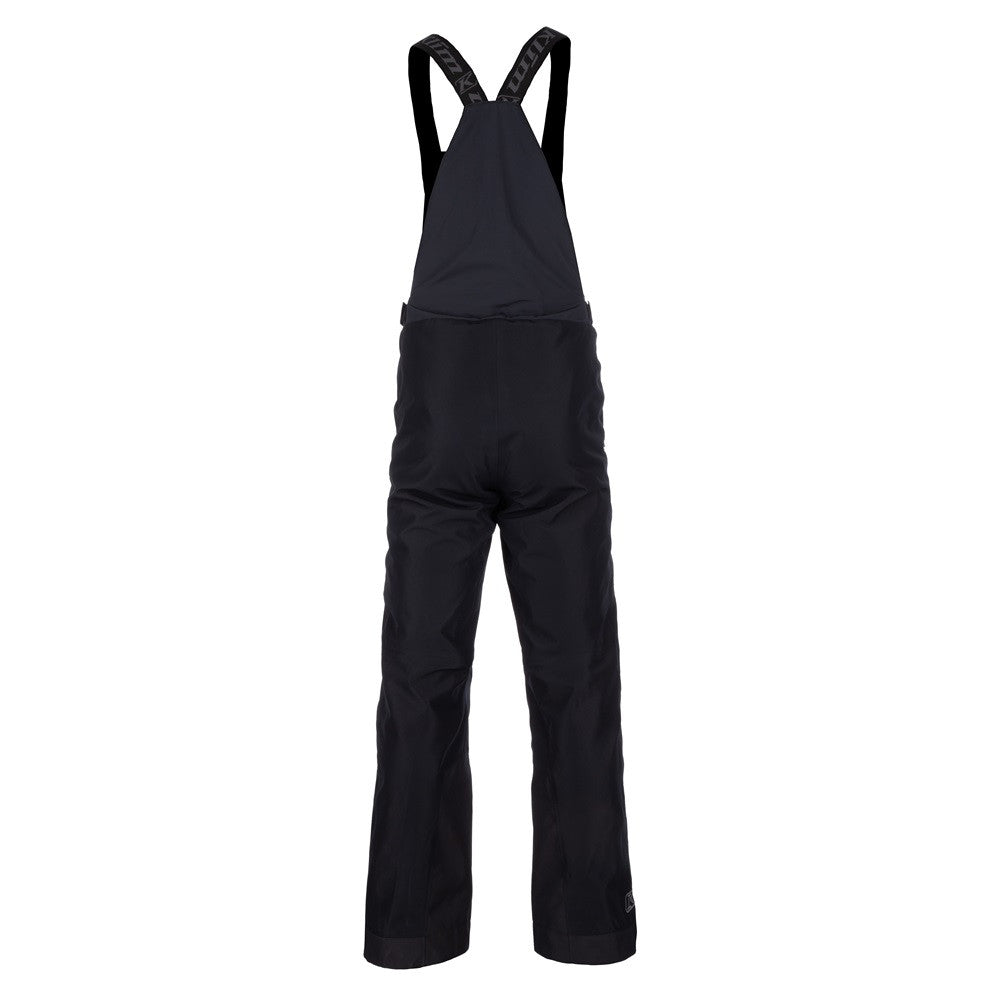 Klim Tomahawk Bib