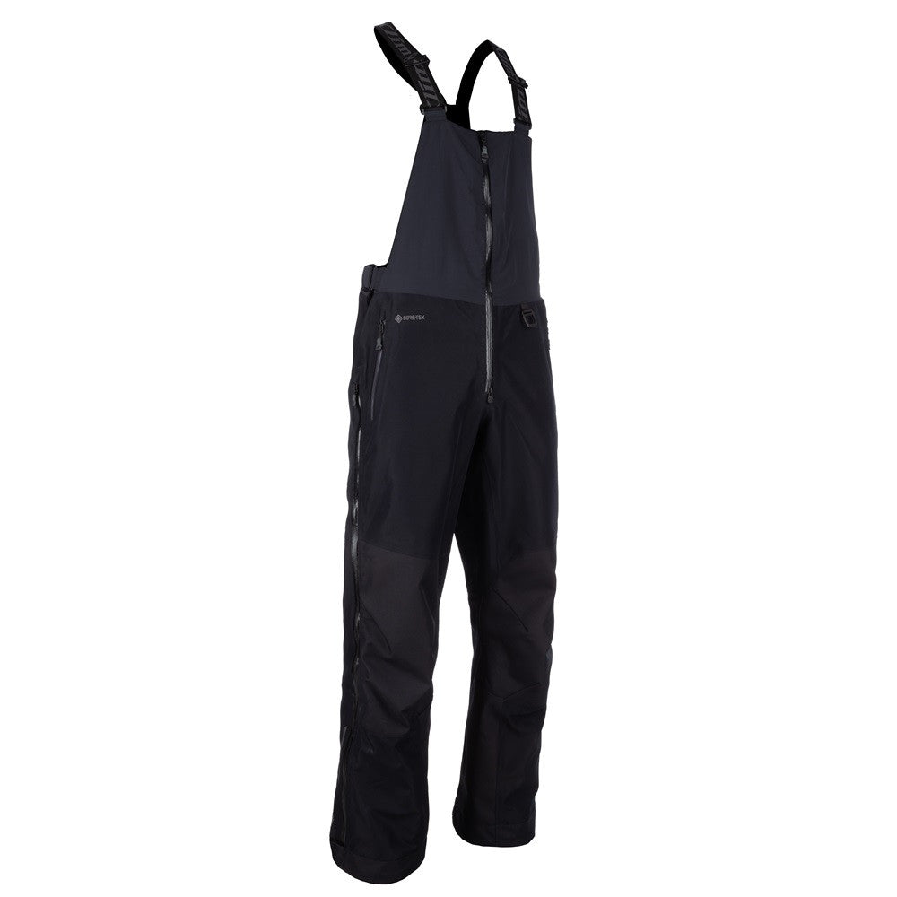 Klim Tomahawk Bib