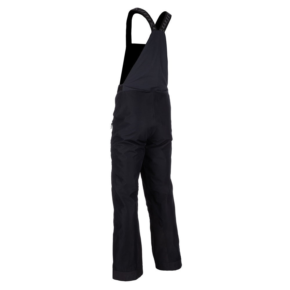 Klim Tomahawk Bib