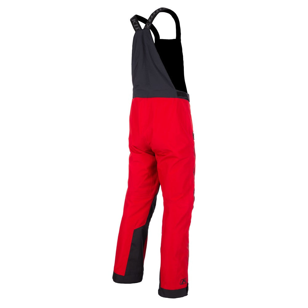 Klim Tomahawk Bib