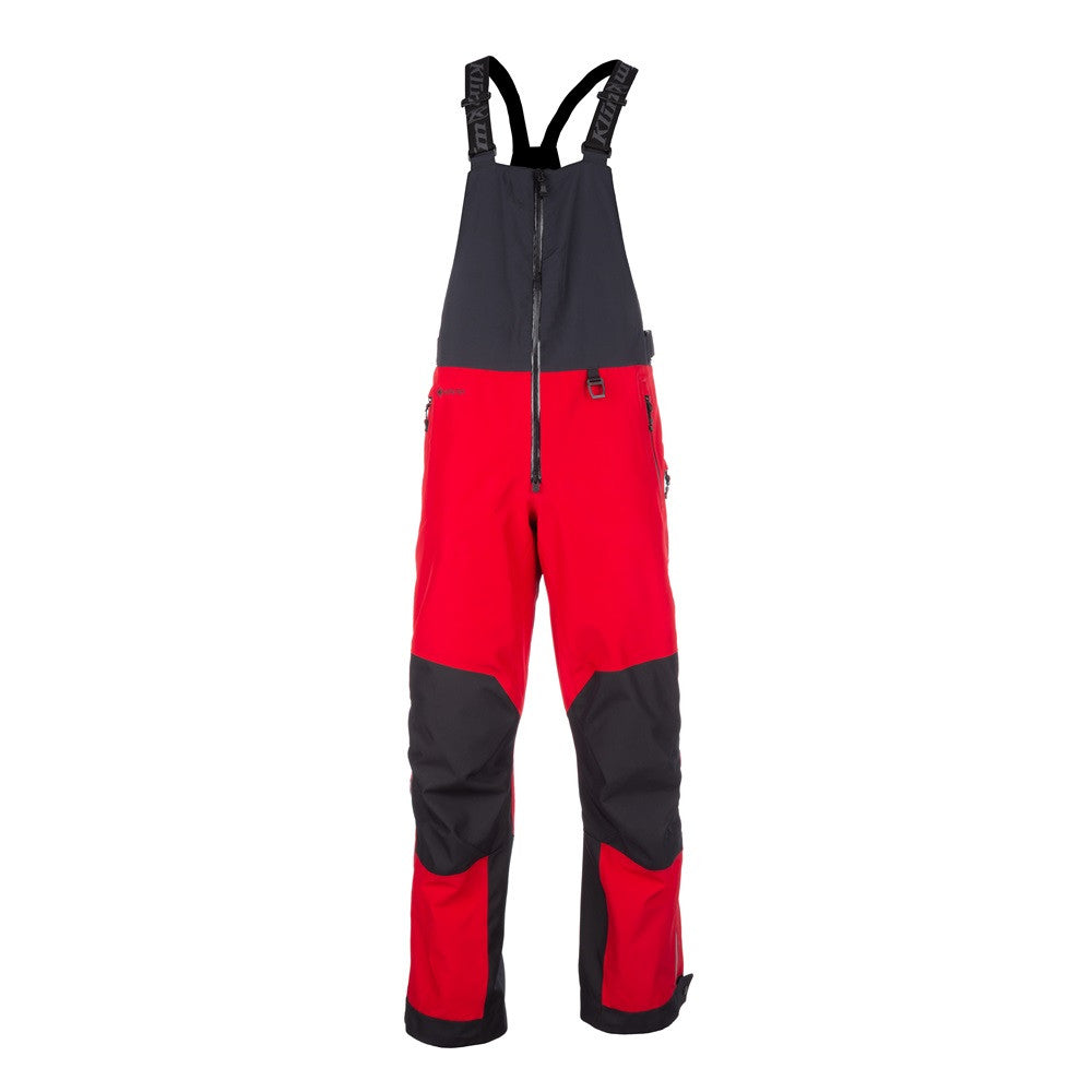 Klim Tomahawk Bib