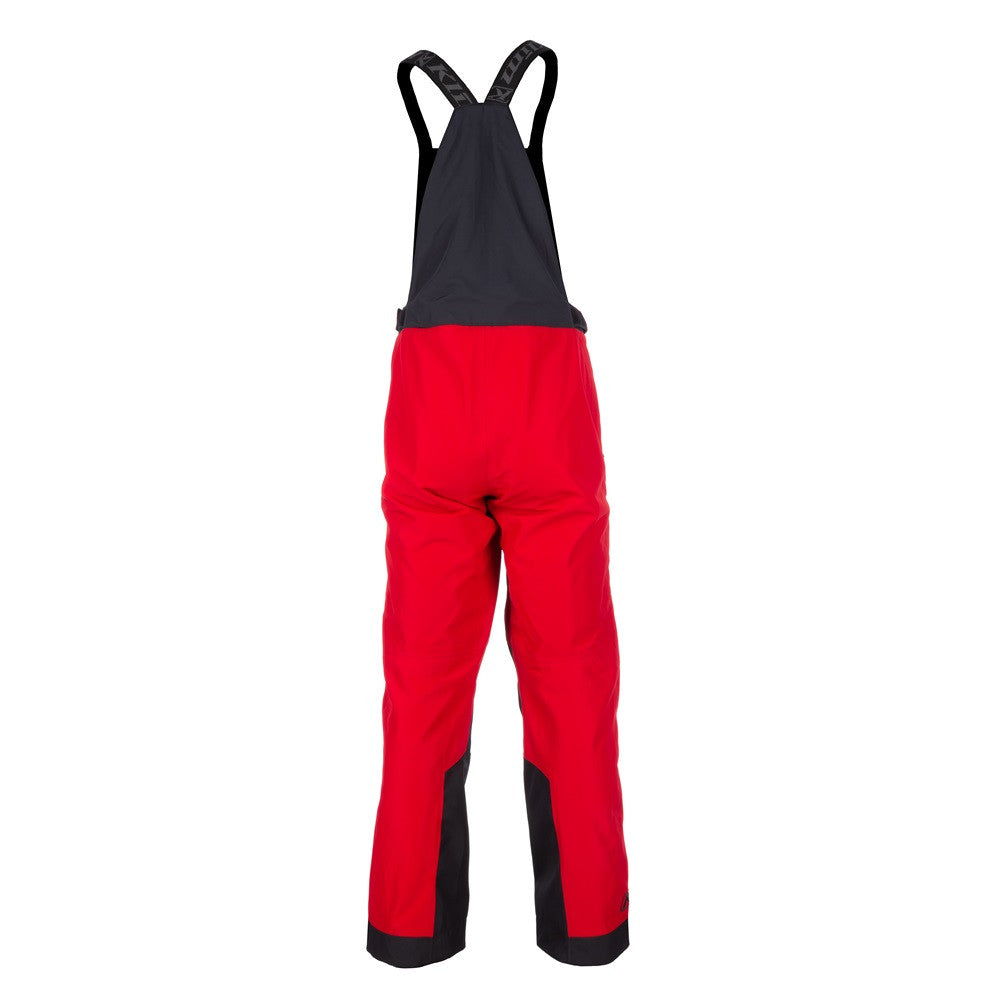 Klim Tomahawk Bib
