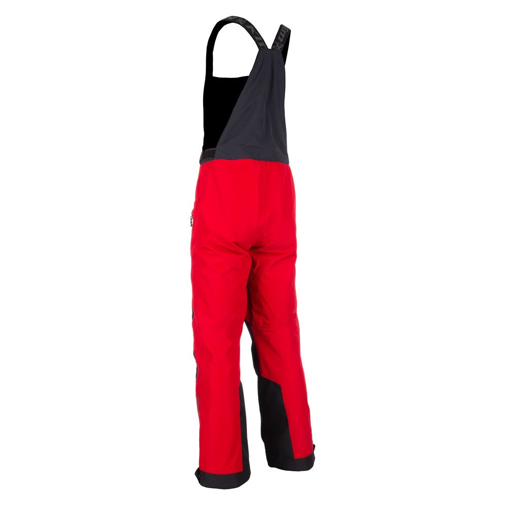 Klim Tomahawk Bib