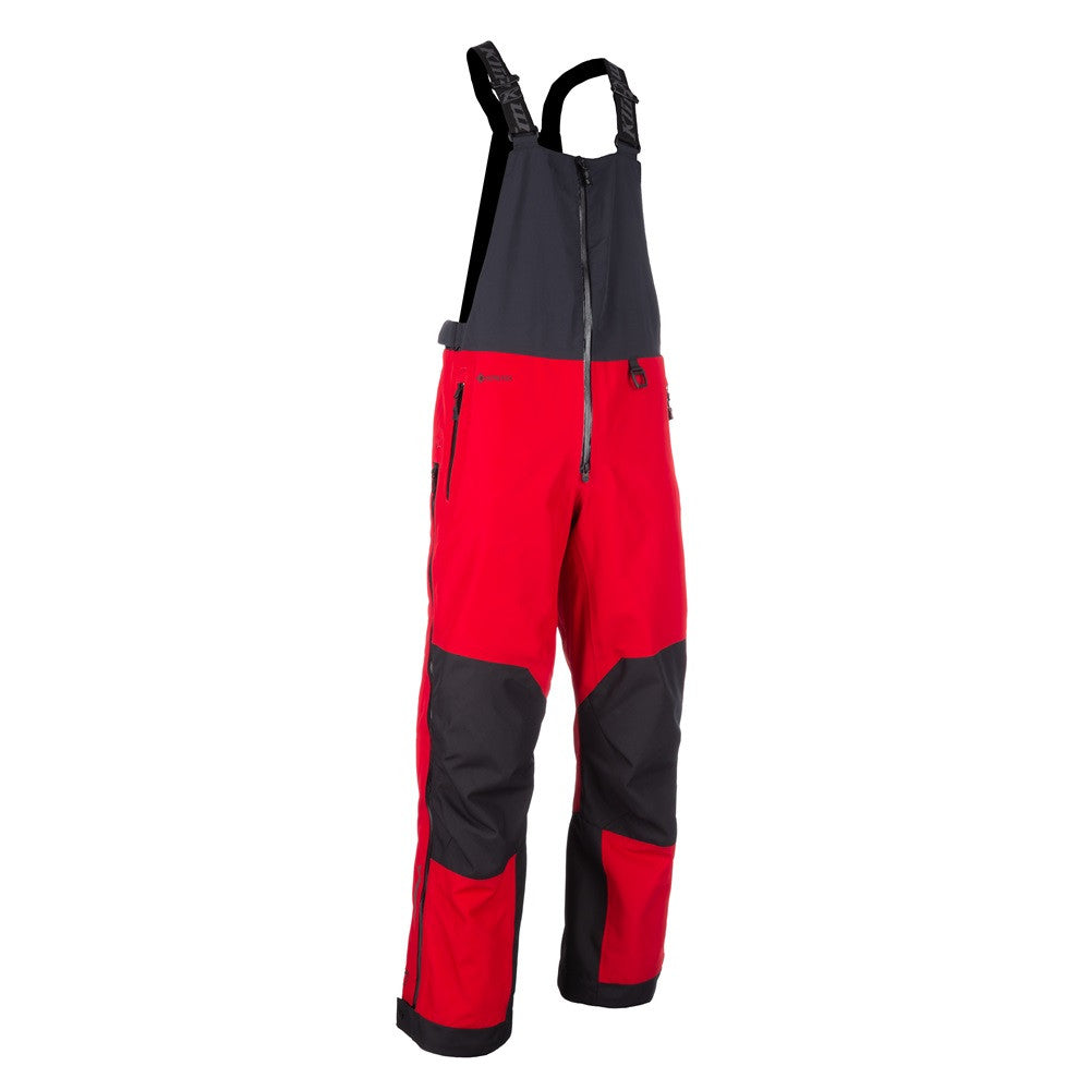 Klim Tomahawk Bib