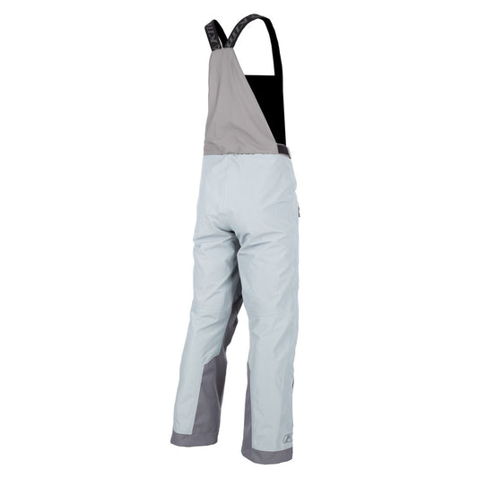 Klim Tomahawk Bib