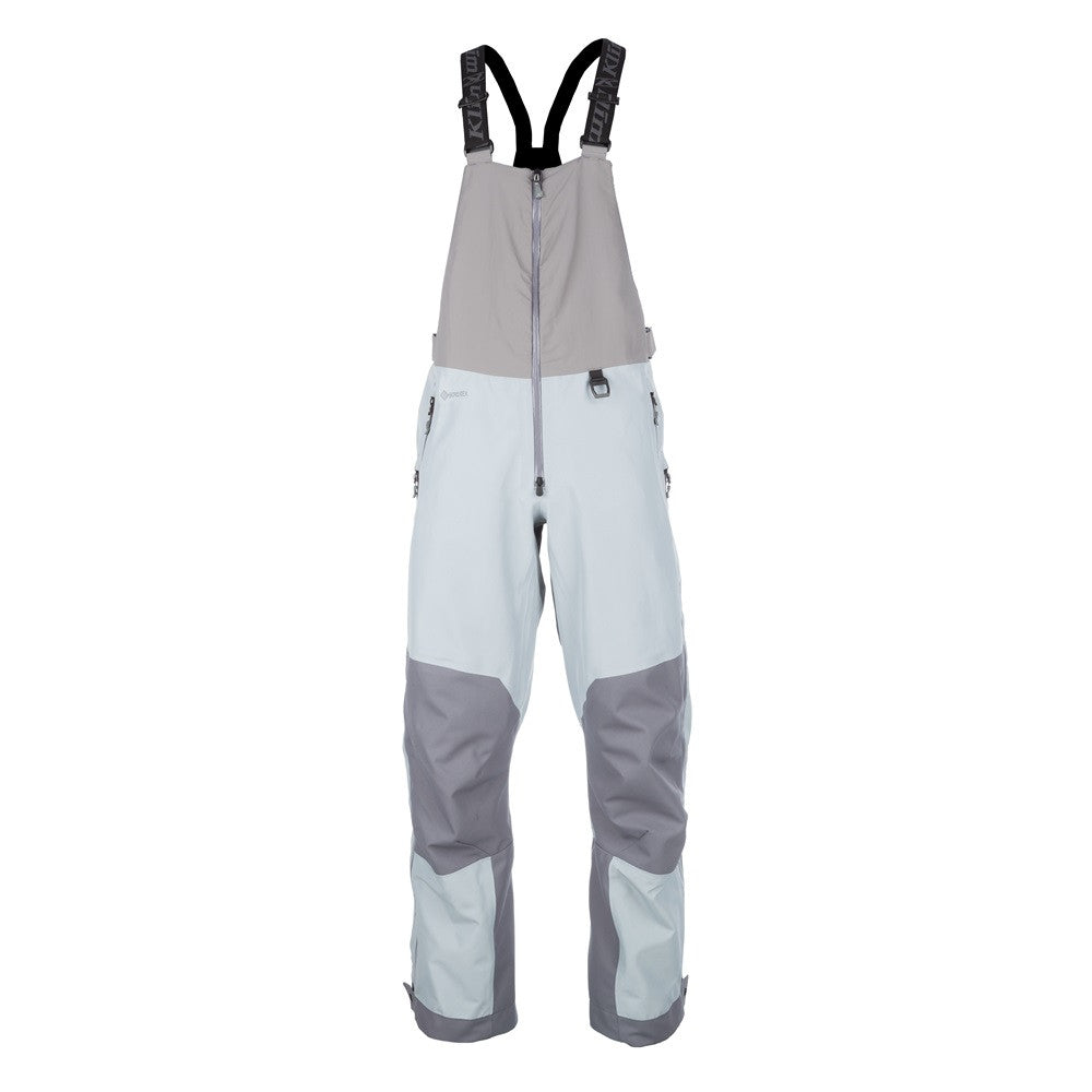 Klim Tomahawk Bib