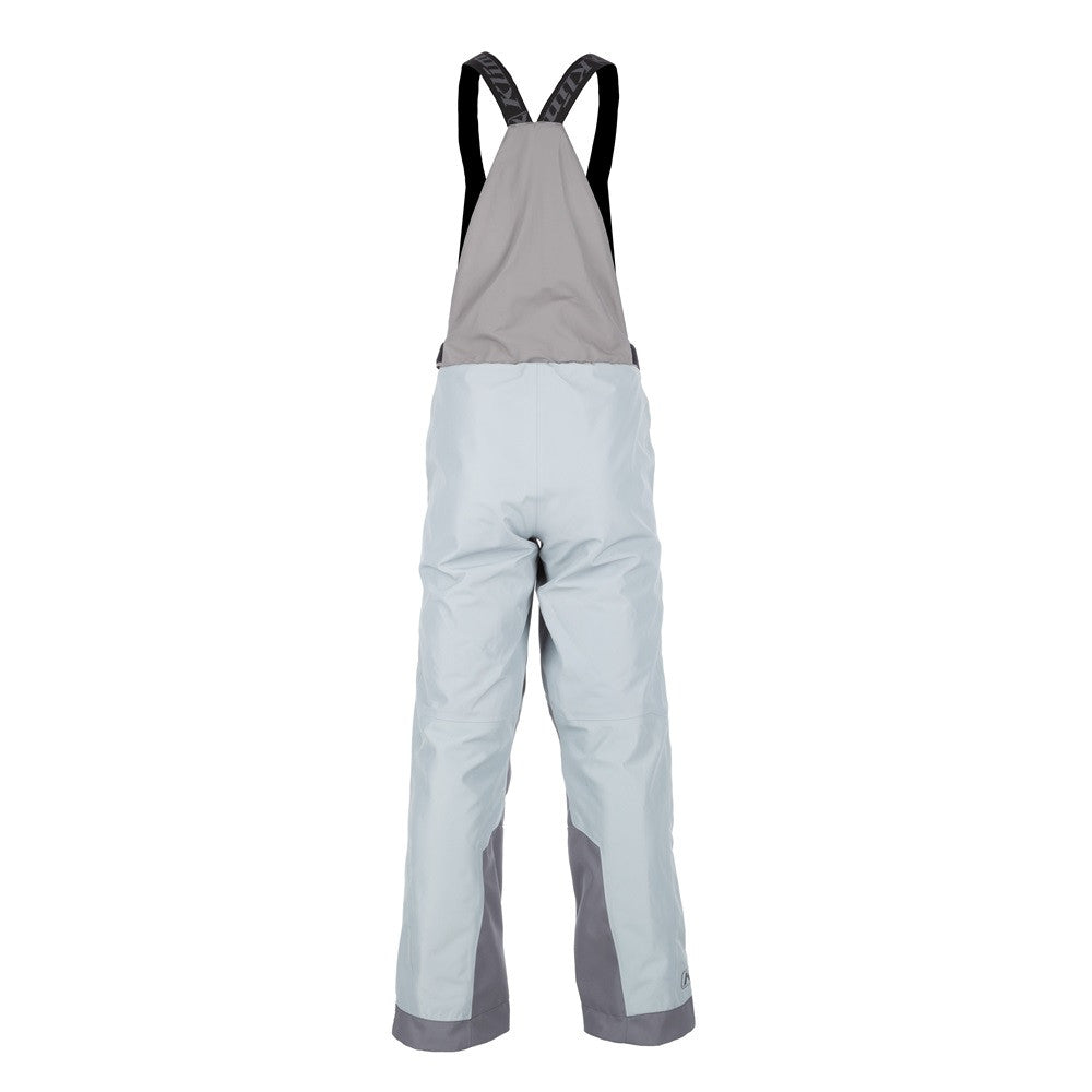 Klim Tomahawk Bib