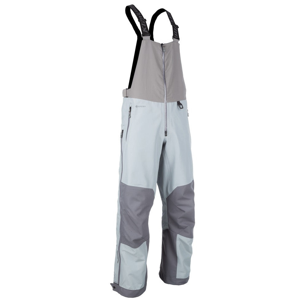 Klim Tomahawk Bib