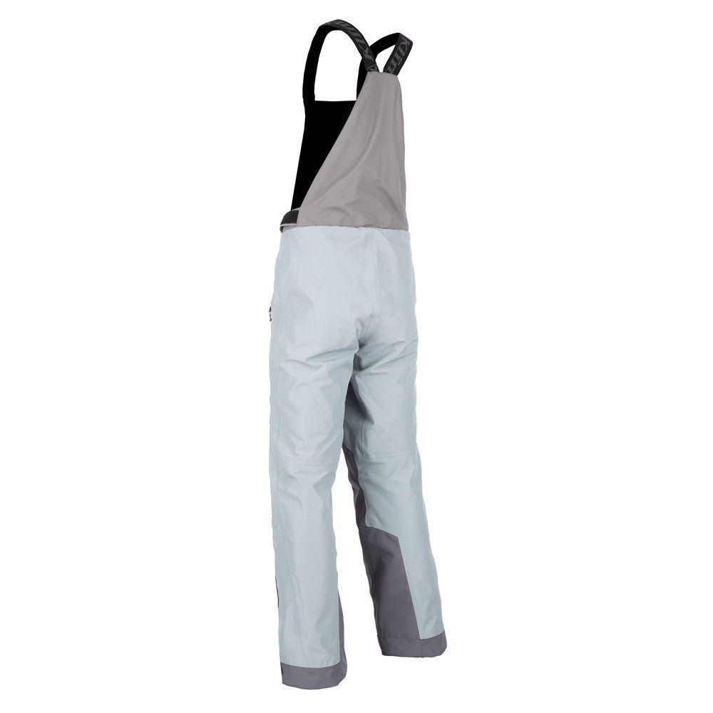 Klim Tomahawk Bib