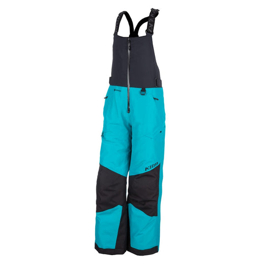 Klim Womens Allure Bib
