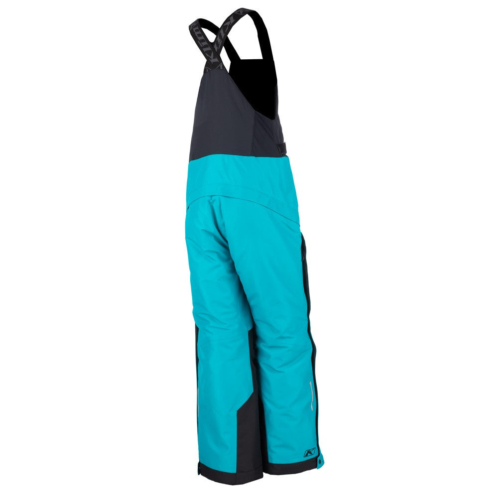 Klim Womens Allure Bib