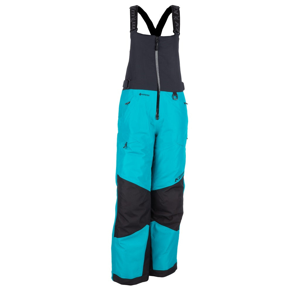 Klim Womens Allure Bib