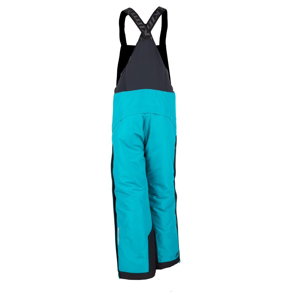 Klim Womens Allure Bib