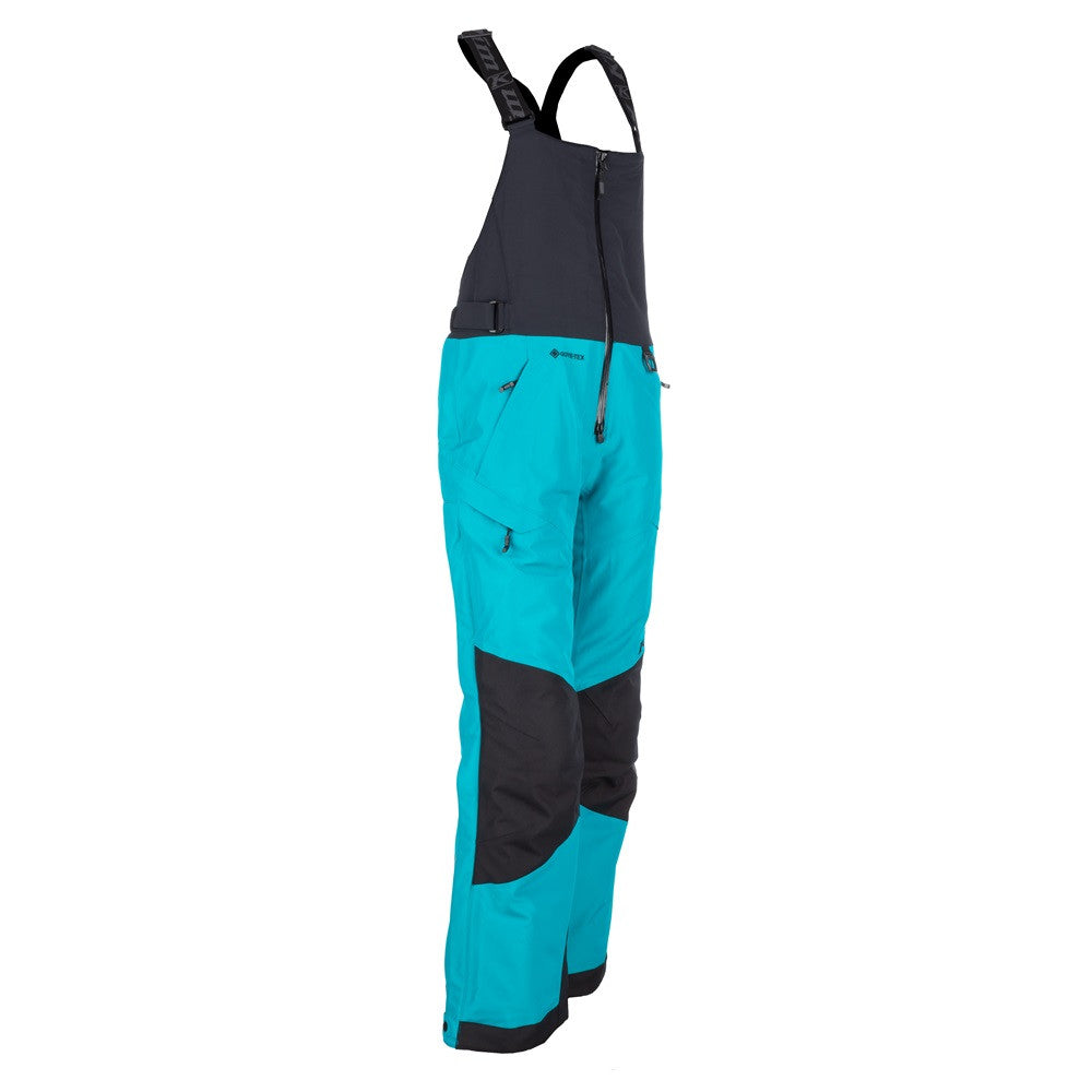Klim Womens Allure Bib