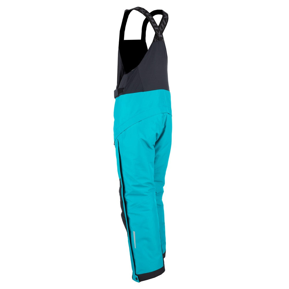 Klim Womens Allure Bib