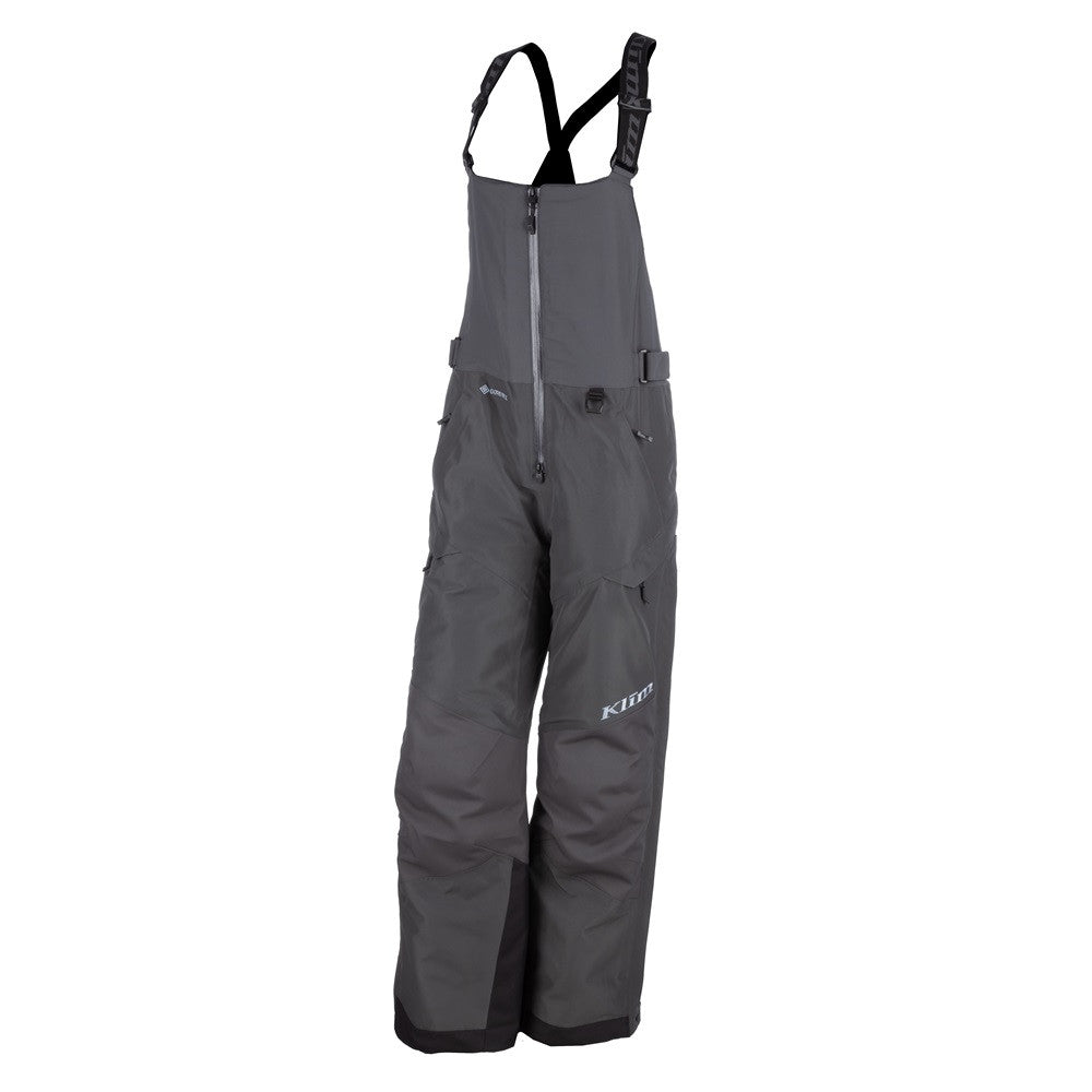 Klim Womens Allure Bib