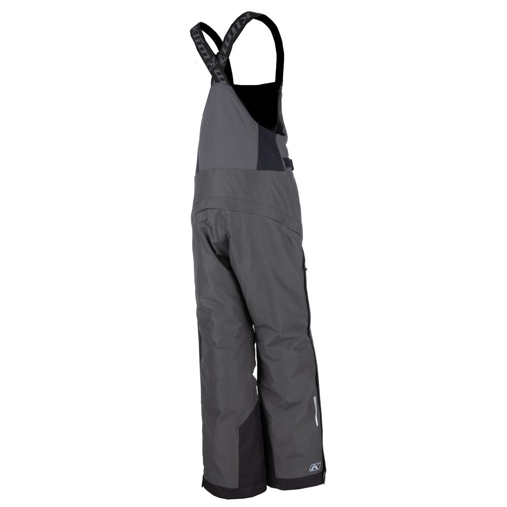 Klim Womens Allure Bib