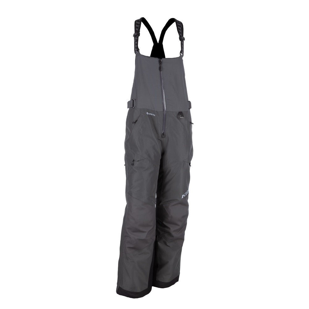 Klim Womens Allure Bib