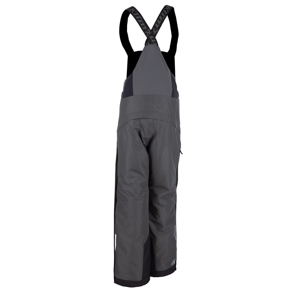 Klim Womens Allure Bib