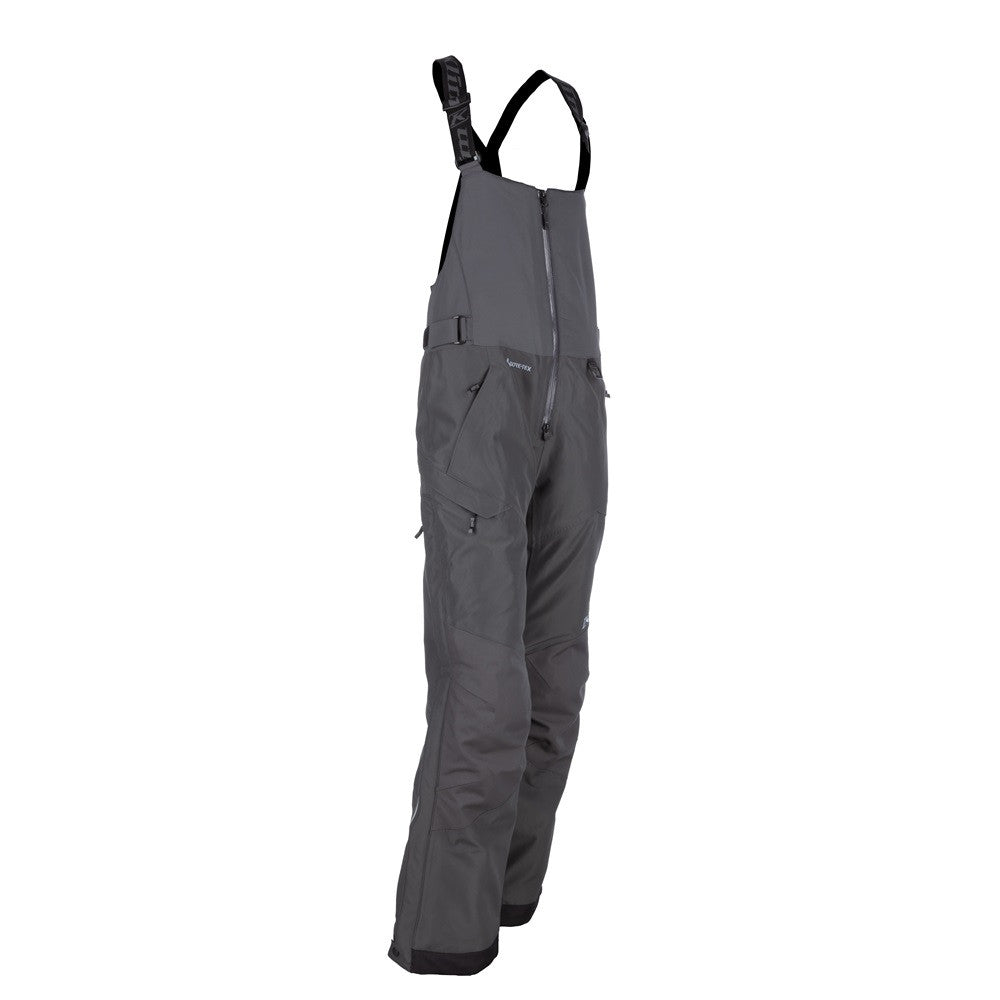 Klim Womens Allure Bib