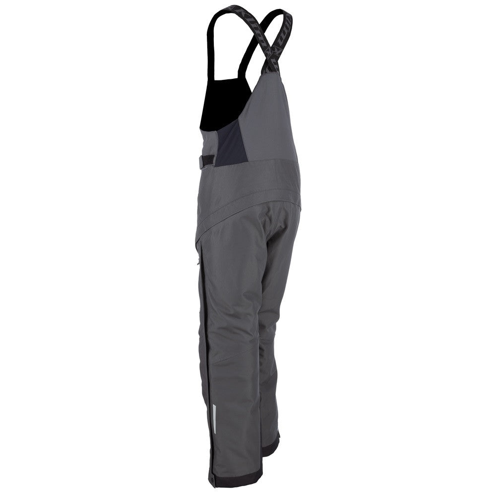 Klim Womens Allure Bib
