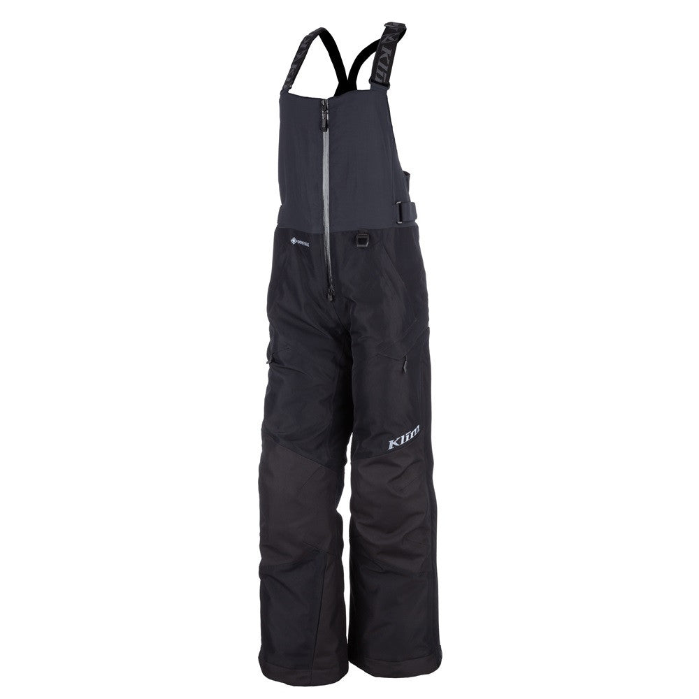 Klim Womens Allure Bib